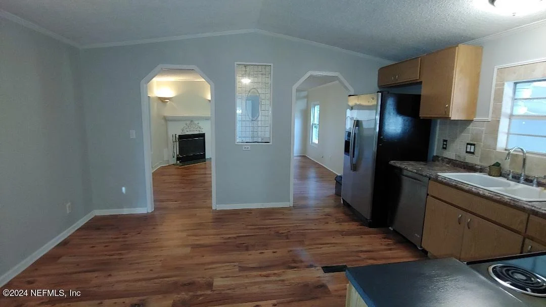 Photo of 4941 CALENDULA Avenue