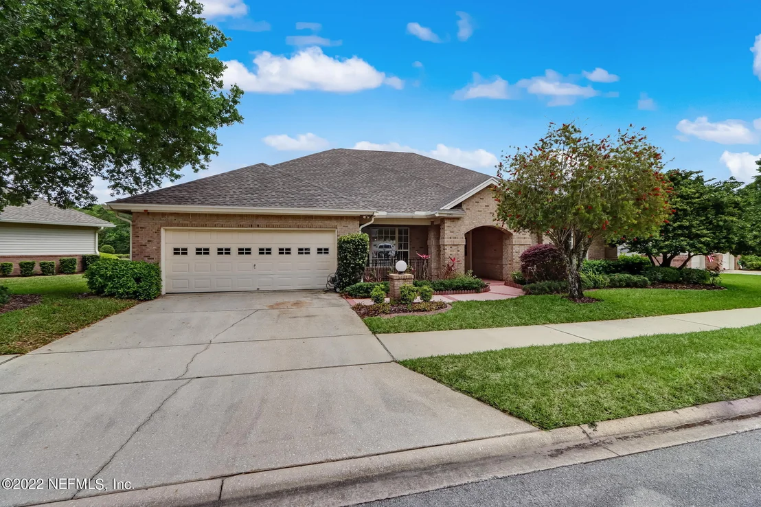 Photo of 13862 SILKVINE Lane