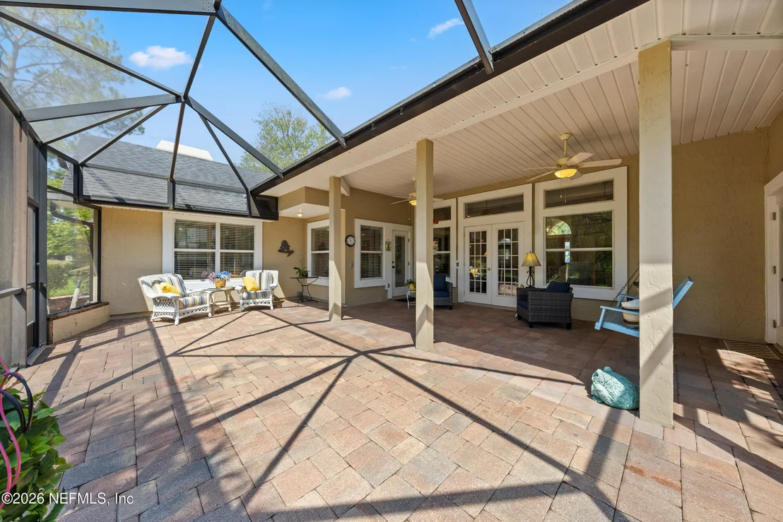 Photo of 3224 SEQUOYAH Circle