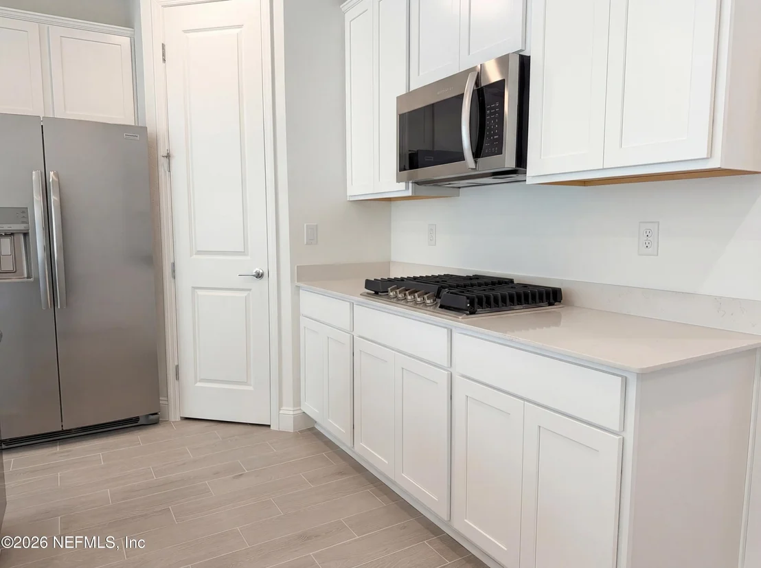 Photo of 483 MURPHYS Drive
