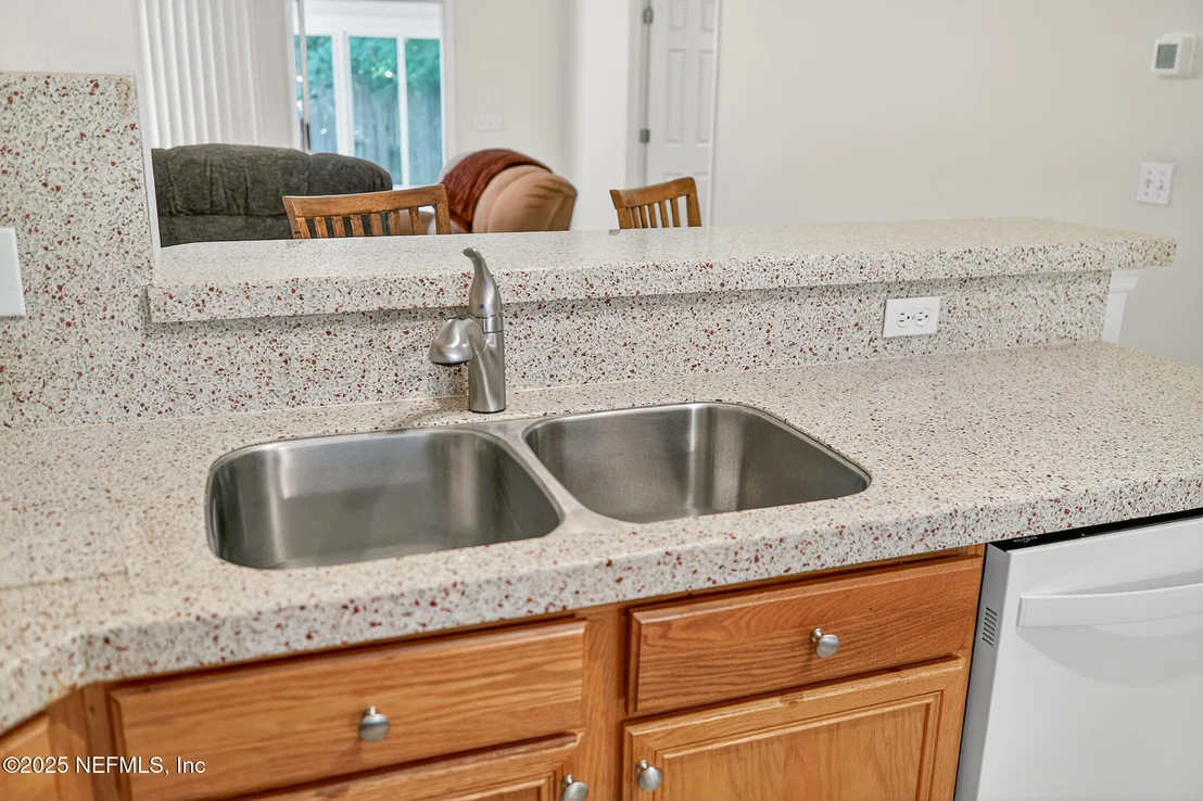 Photo of 3518 MARSH COVE Drive