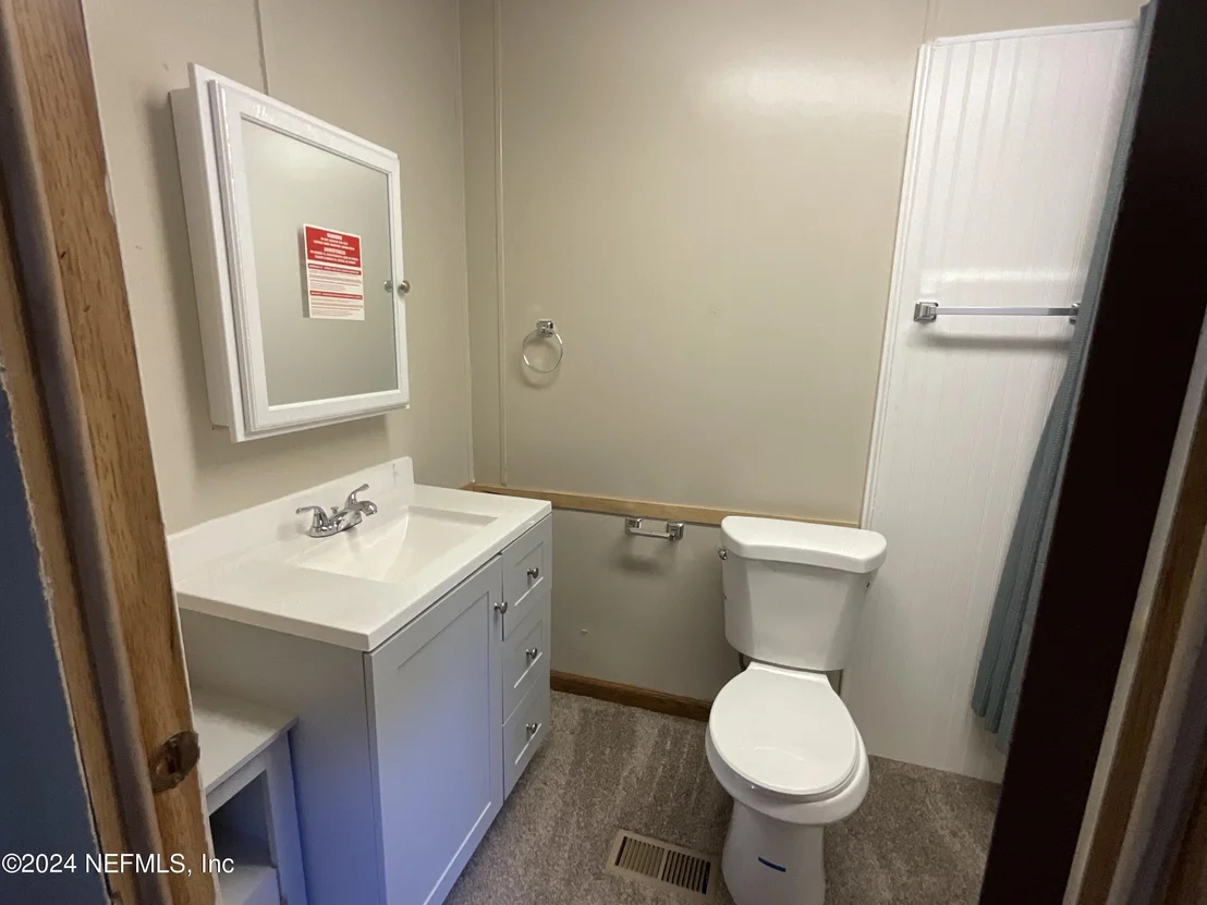 Photo of 120 REAVES Avenue