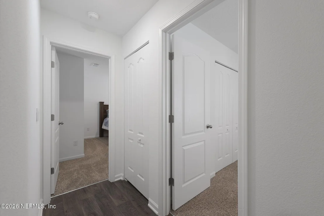 Photo of 810 GRAND RESERVE Drive