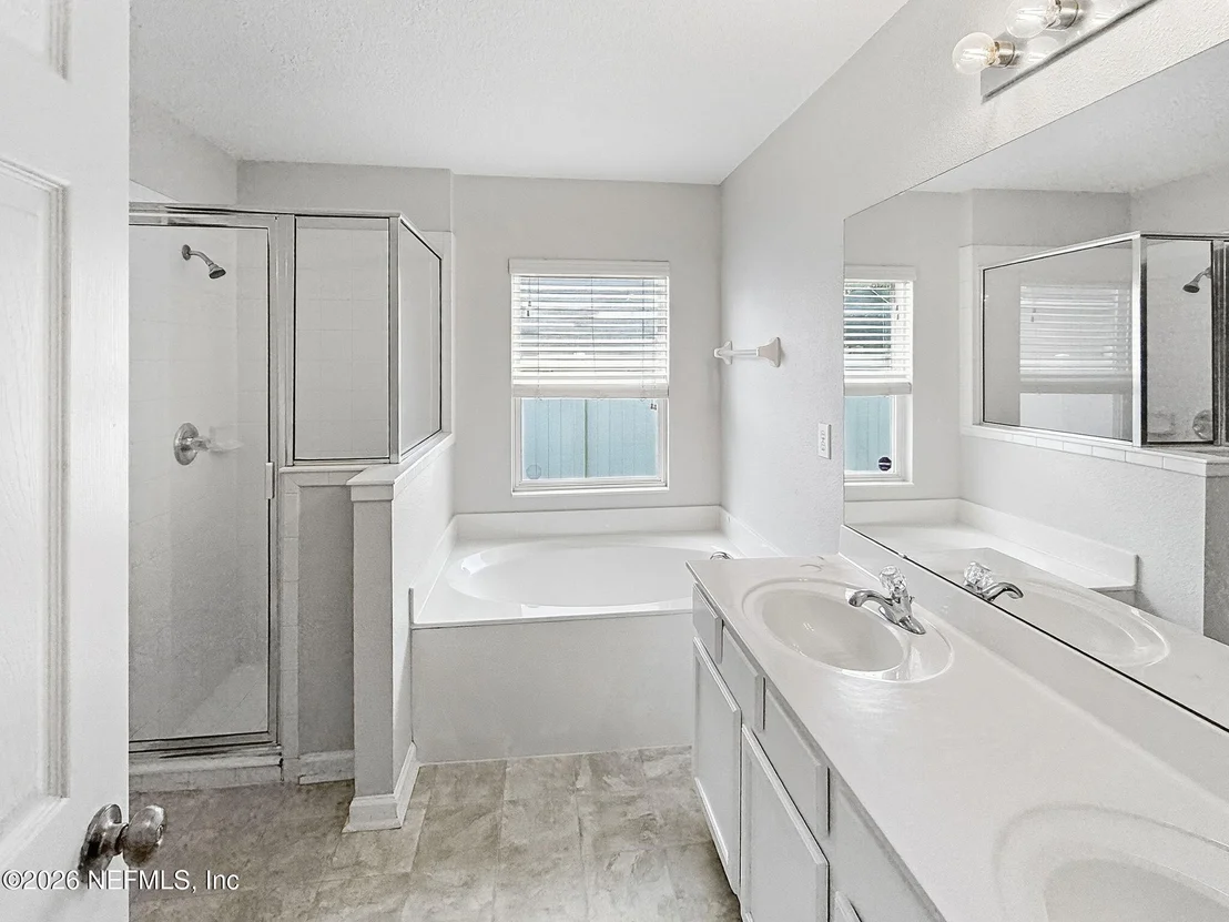 Photo of 16403 TISONS BLUFF Road