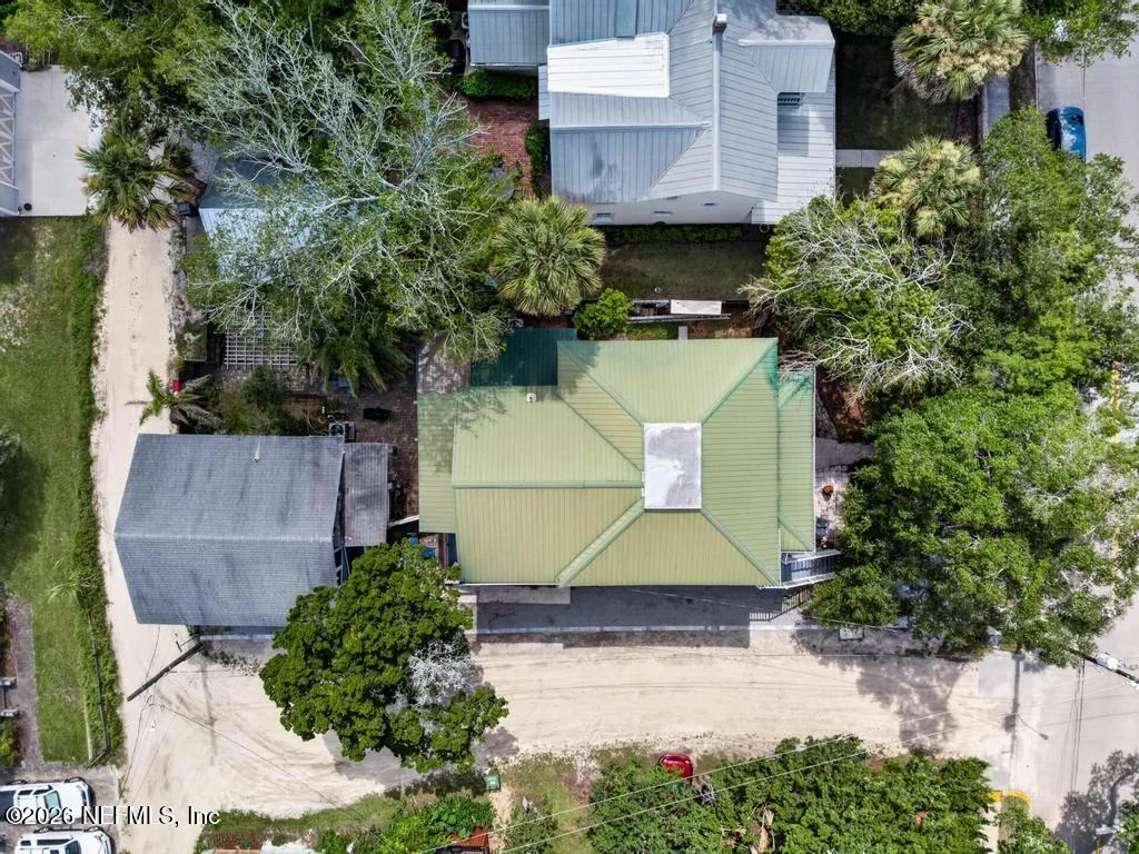 Photo of 13 ROHDE Avenue