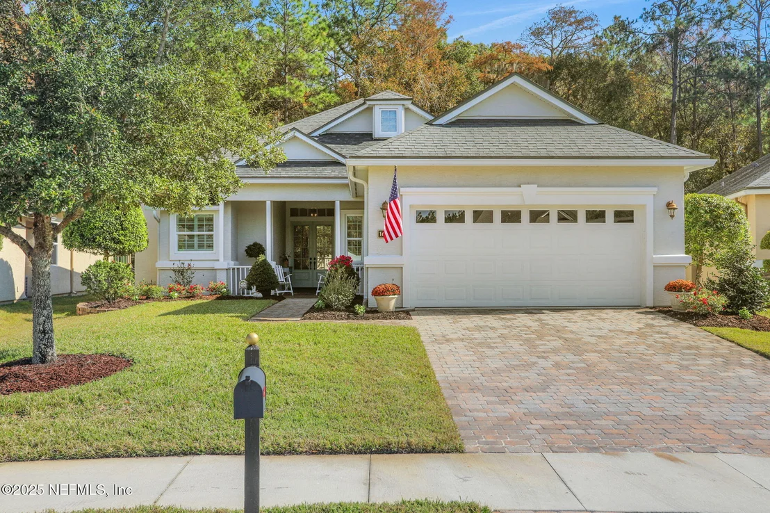 Photo of 1624 SUGAR LOAF Lane