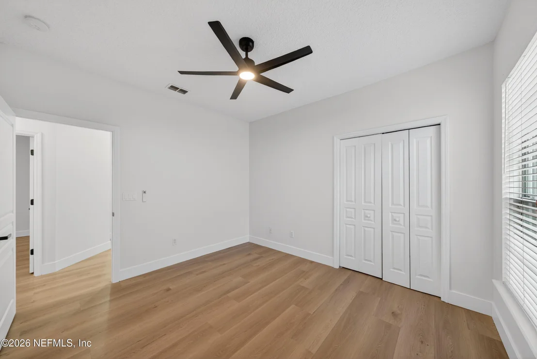 Photo of 1718 PEPPER STONE Court