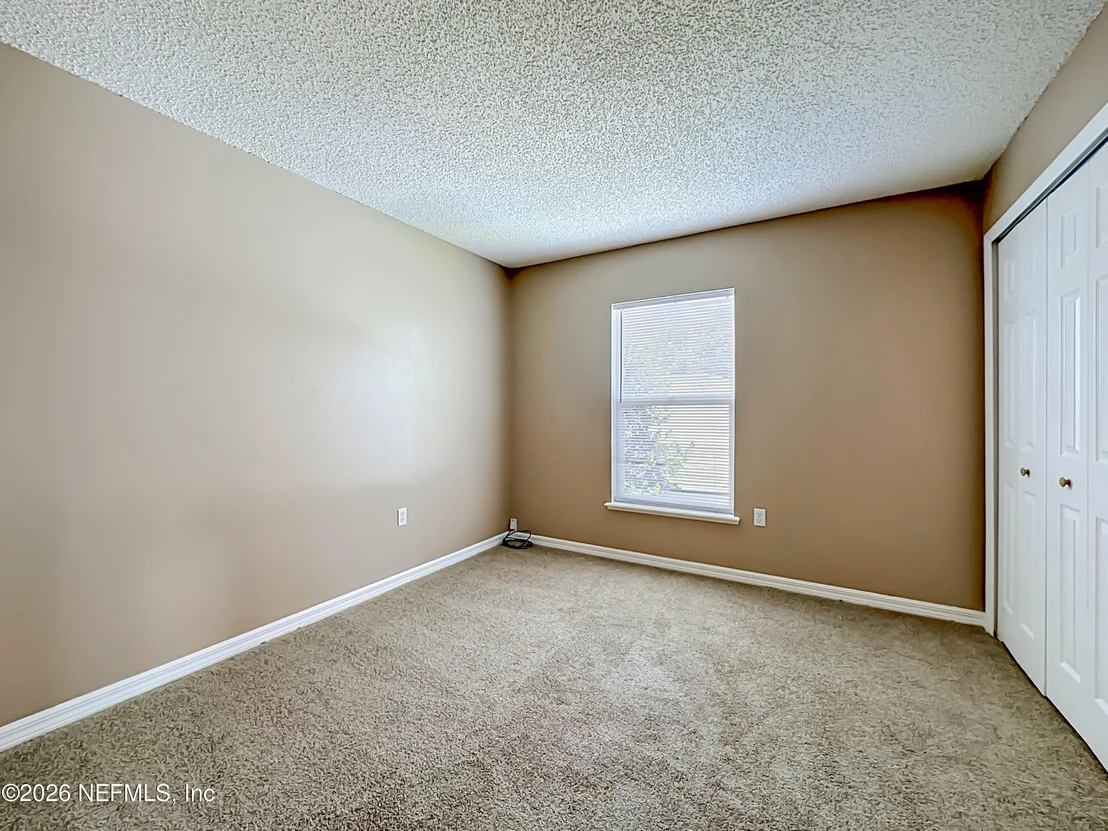 Photo of 3350 TALISMAN Drive