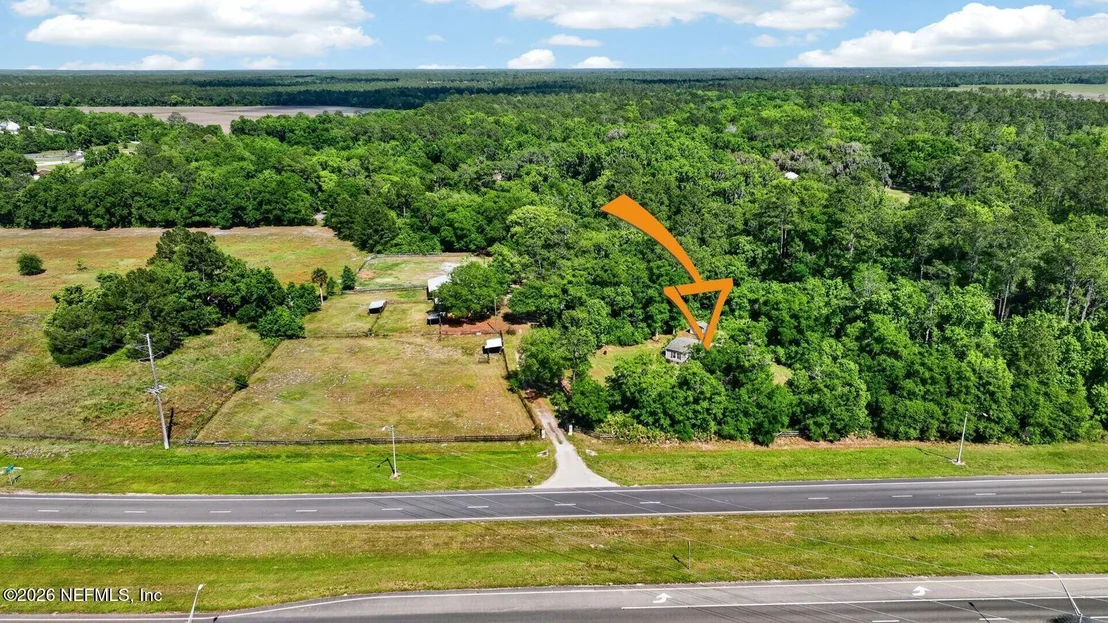 Photo of 7310 STATE ROAD 207