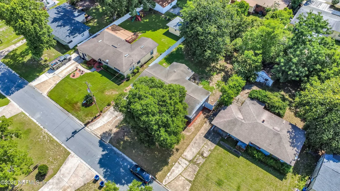 Photo of 2351 CALADIUM Road