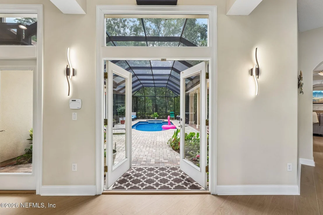 Photo of 2708 SHADE TREE Drive