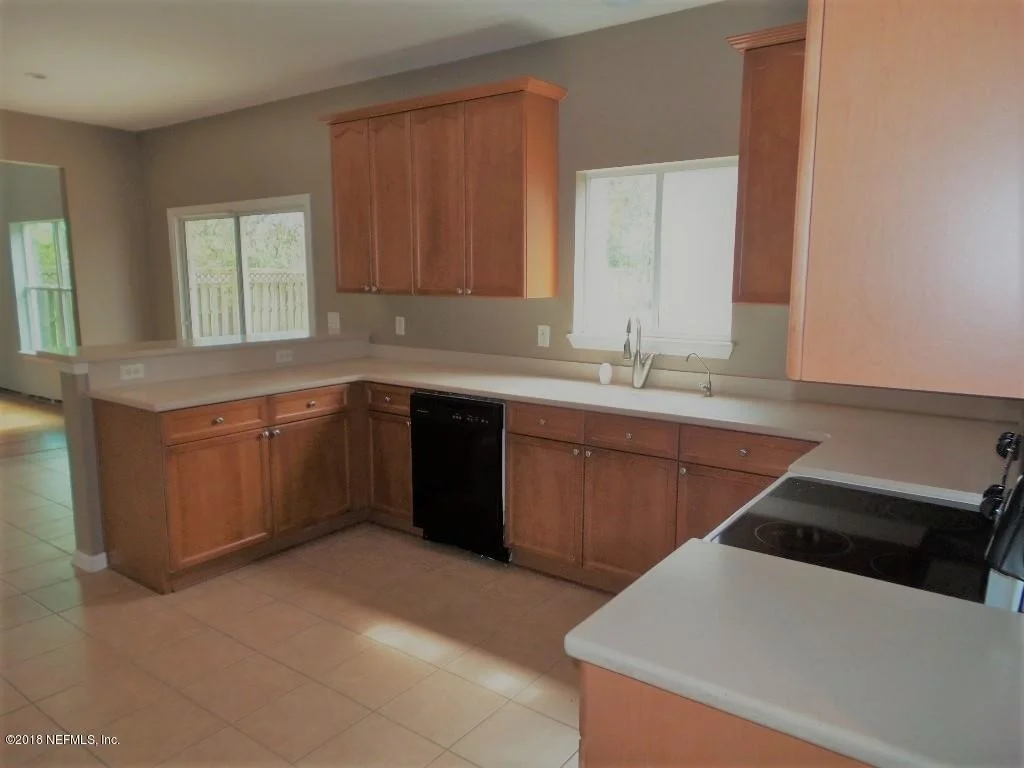 Photo of 1739 WINDOVER Place