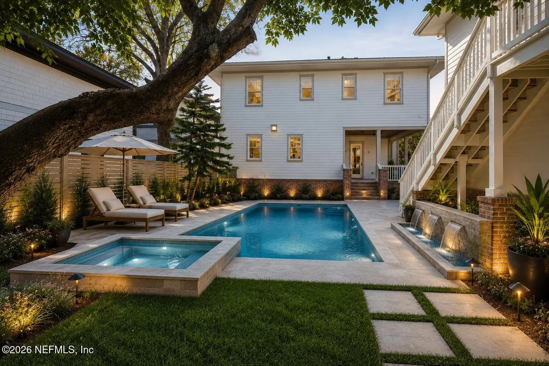 Photo of 1829 POWELL Place