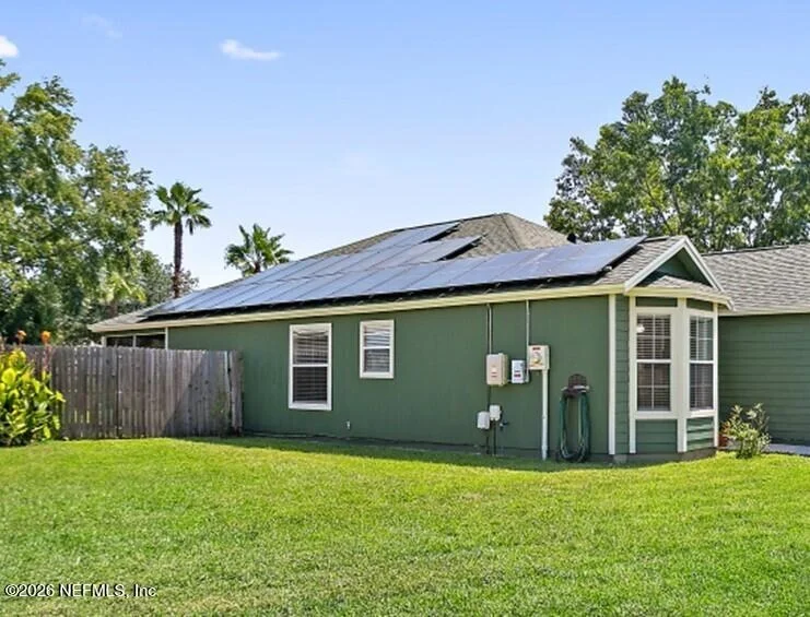 Photo of 3122 WAVERING Lane