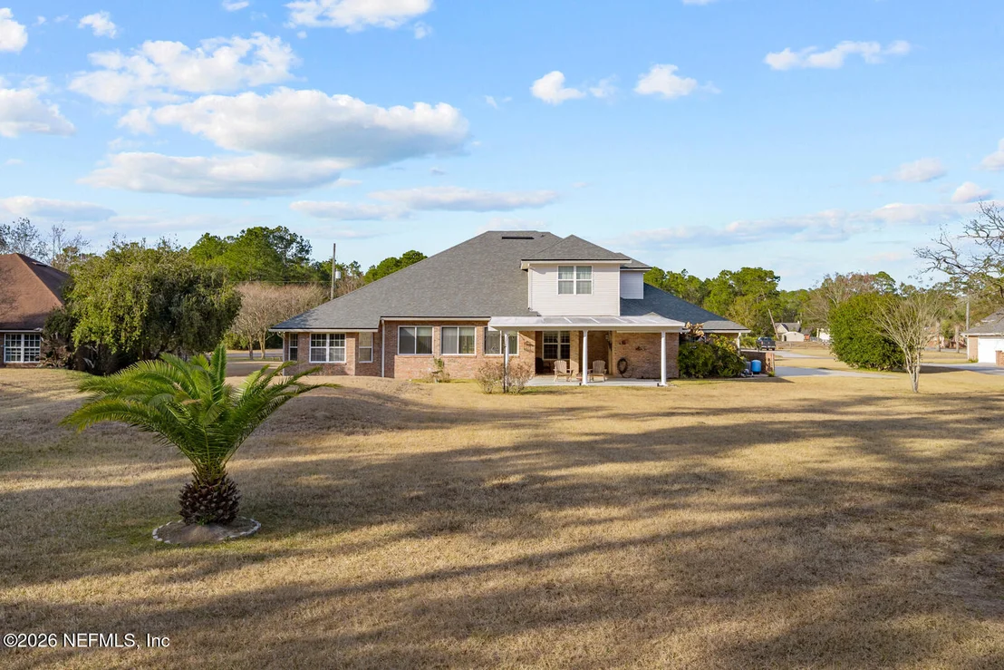 Photo of 1240 BEEKMAN Drive