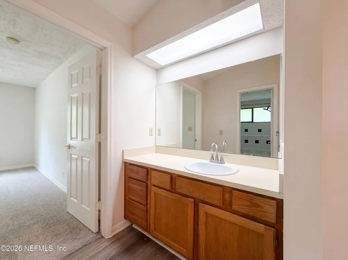 Photo of 7737 PEPPER Circle E