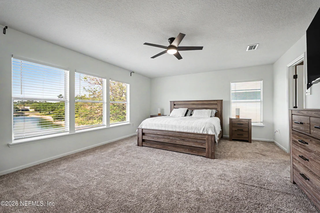 Photo of 4003 CEDAR BLUFF Lane