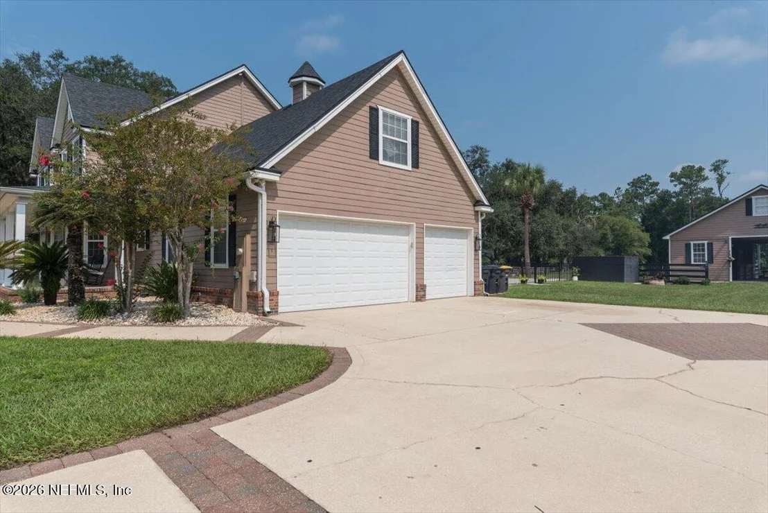Photo of 14699 MOORE BRANCH Road