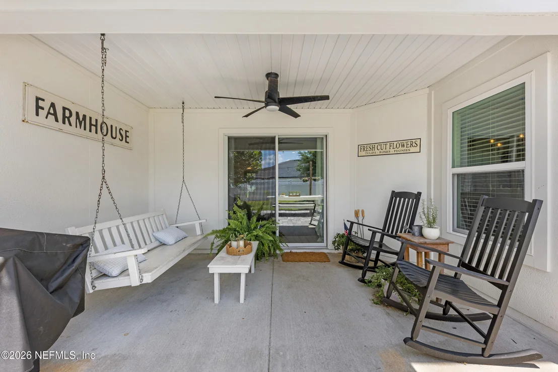 Photo of 396 MEADOW RIDGE Drive