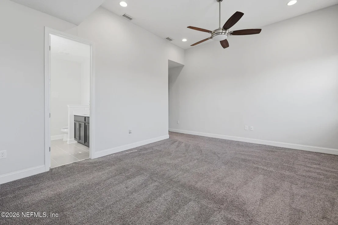 Photo of 14711 LITTLELEAF Drive