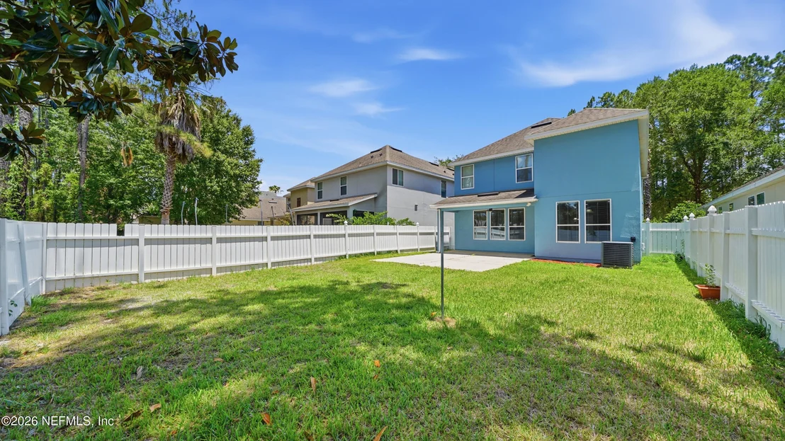 Photo of 650 BRIAR VIEW Drive