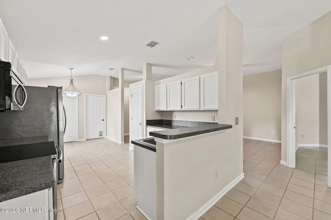 Photo of 2329 SIDE WHEEL Court