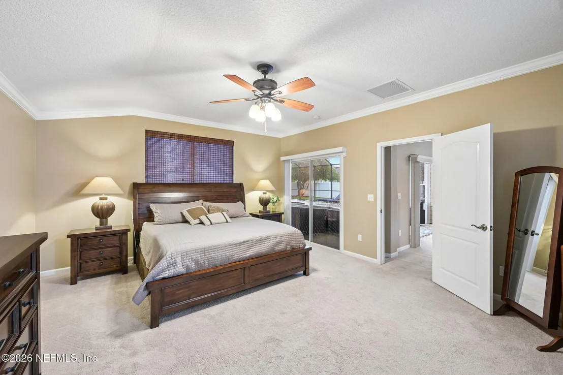 Photo of 249 PORTA ROSA Circle