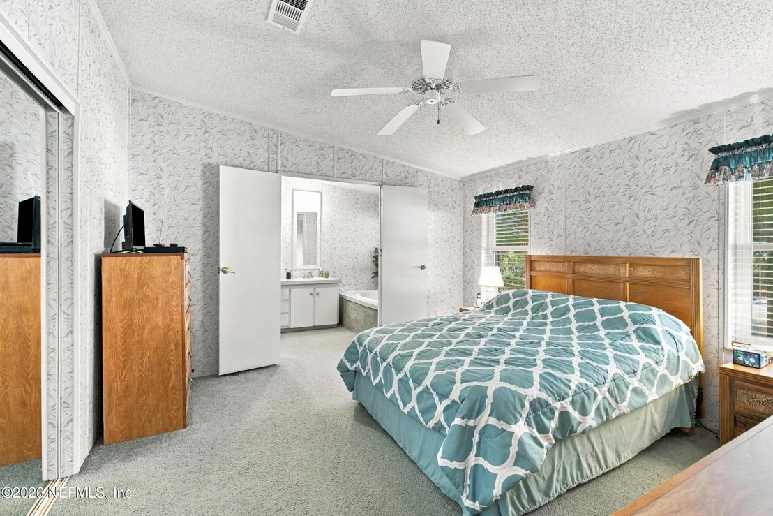 Photo of 119 SPANISH Trail