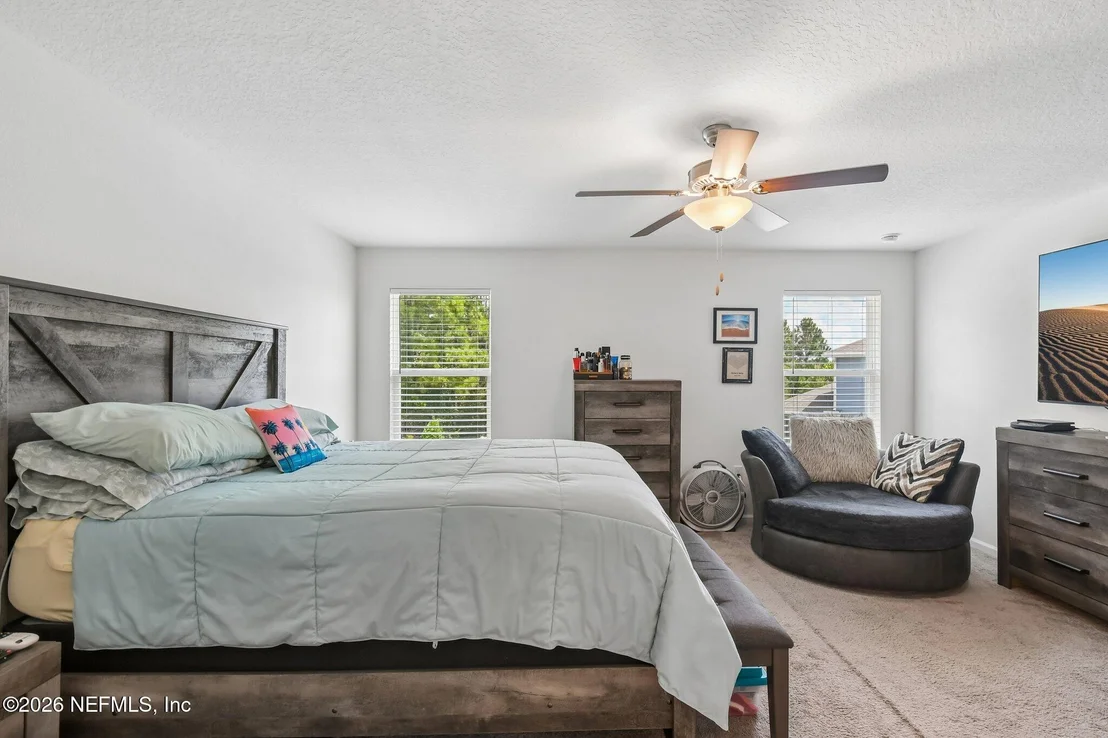 Photo of 8053 GUILD Way