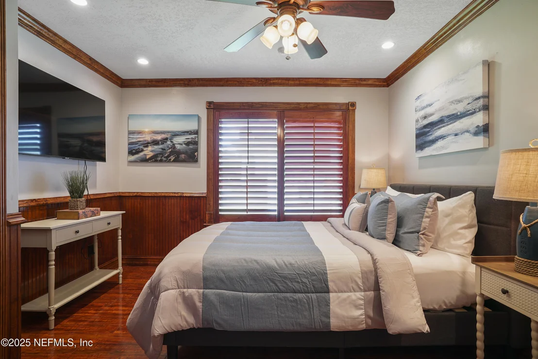 Photo of 4041 PINE RUN Circle