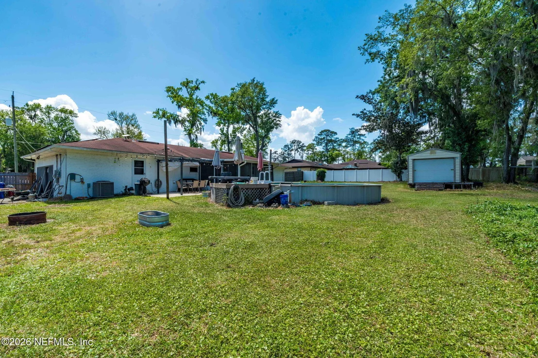 Photo of 717 WINFRED Drive