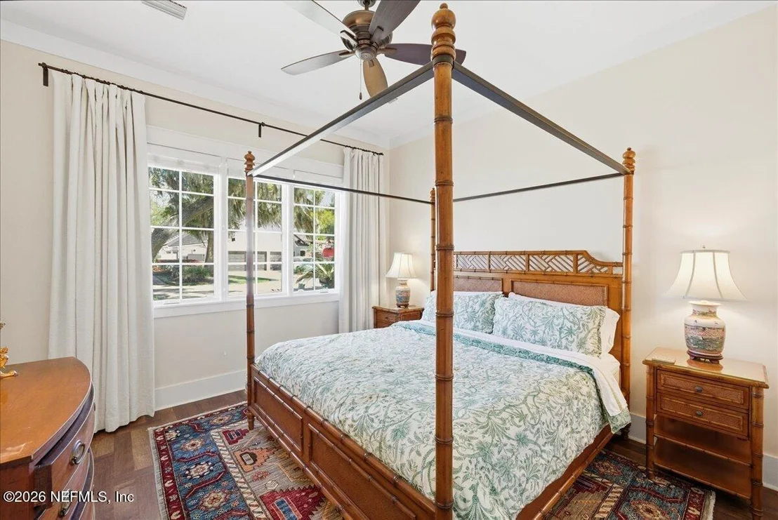 Photo of 109 LAUREL Way
