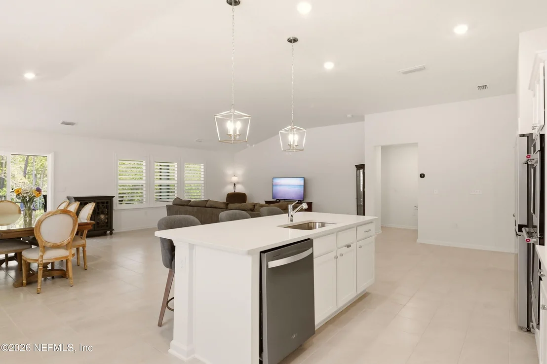 Photo of 242 GOYA Way