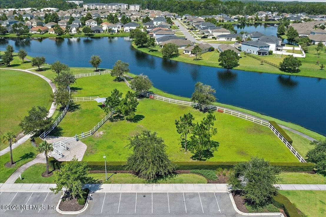 Photo of 114 BLUEJACK Lane
