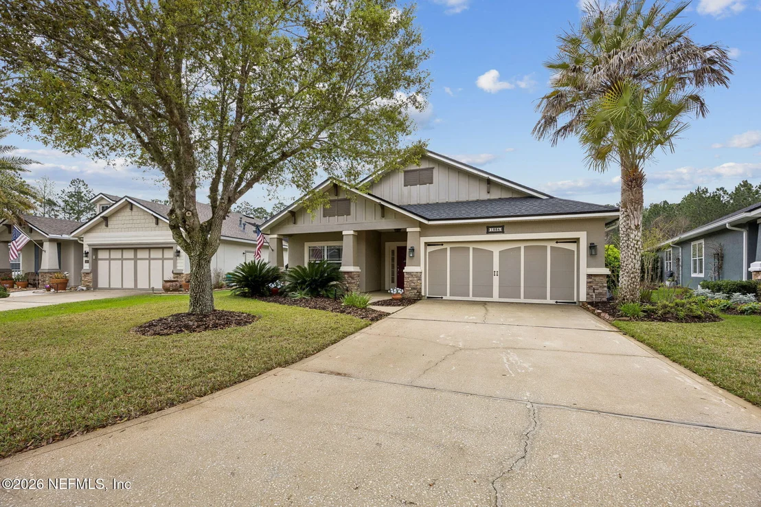 Photo of 1884 CROSS POINTE Way