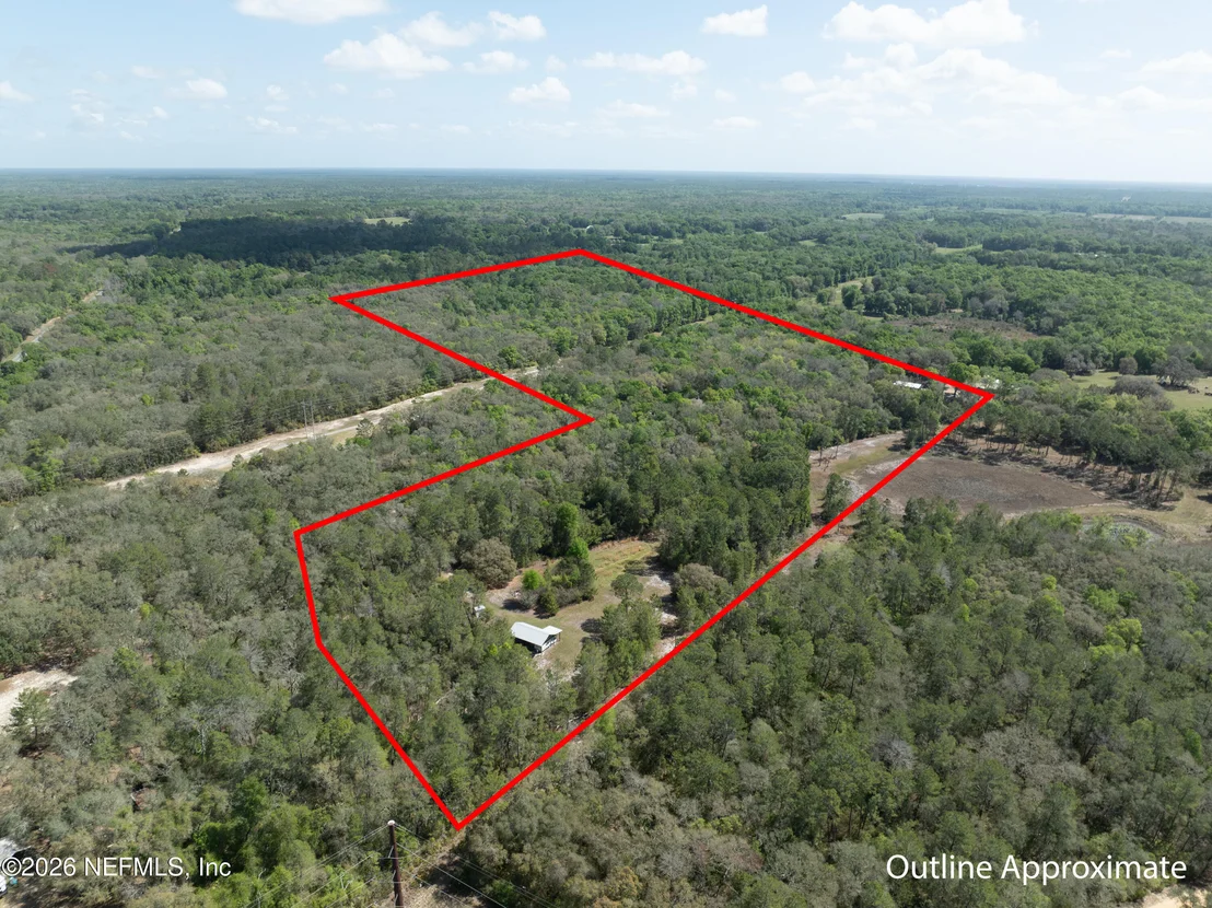 Photo of 1320 COUNTY RD 315