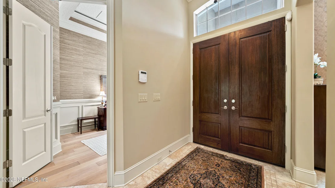 Photo of 243 BARONY Drive