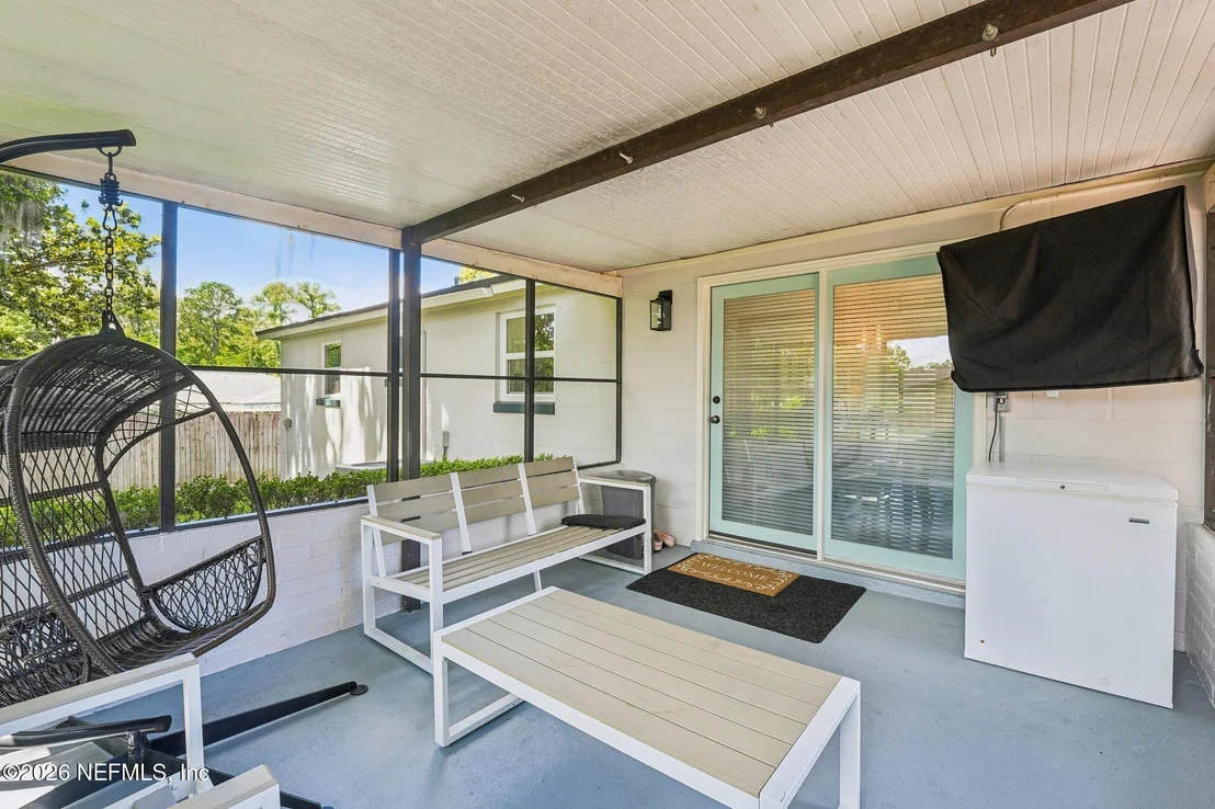 Photo of 428 VIRGO Lane