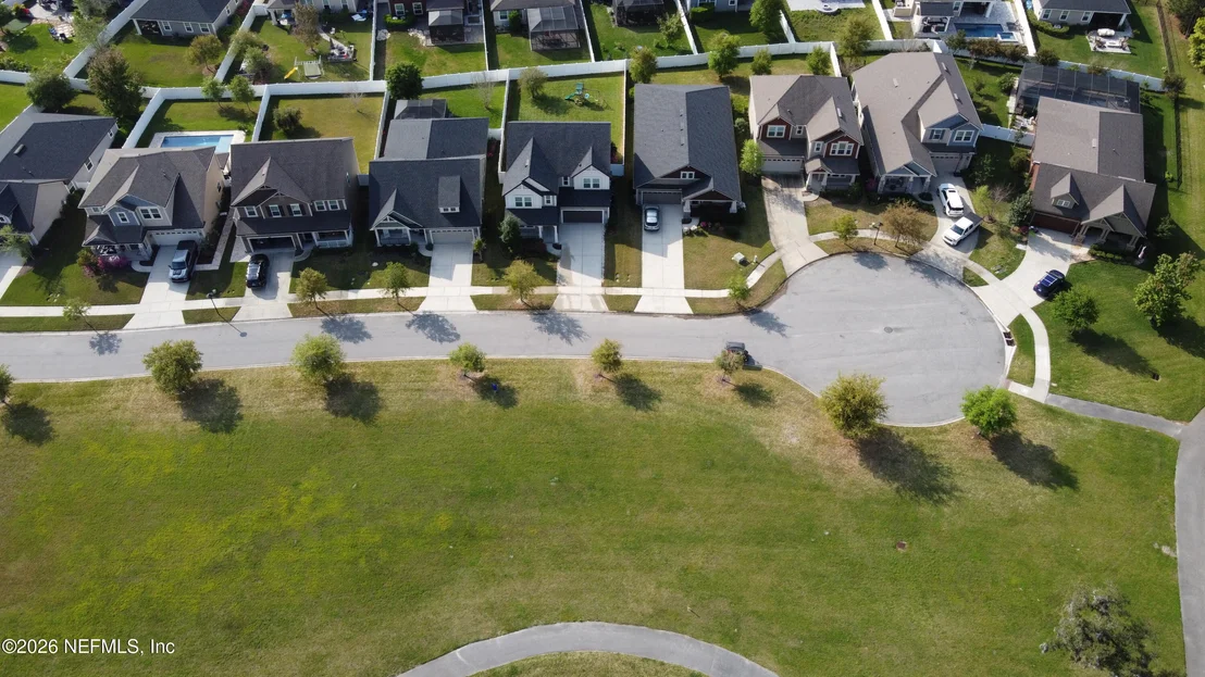 Photo of 191 CHIPOLA TRACE
