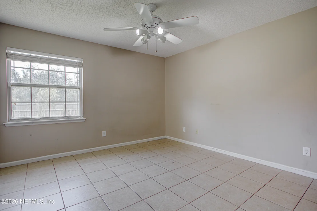 Photo of 7975 MACINNES Drive