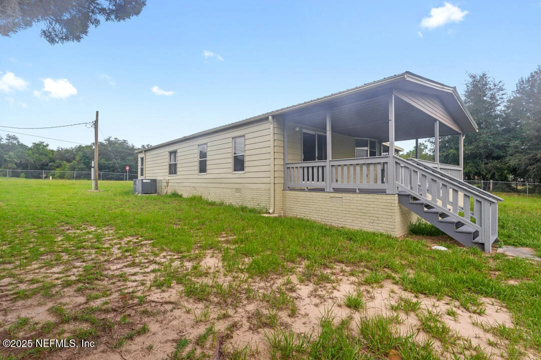 Photo of 100 MANGELS Drive