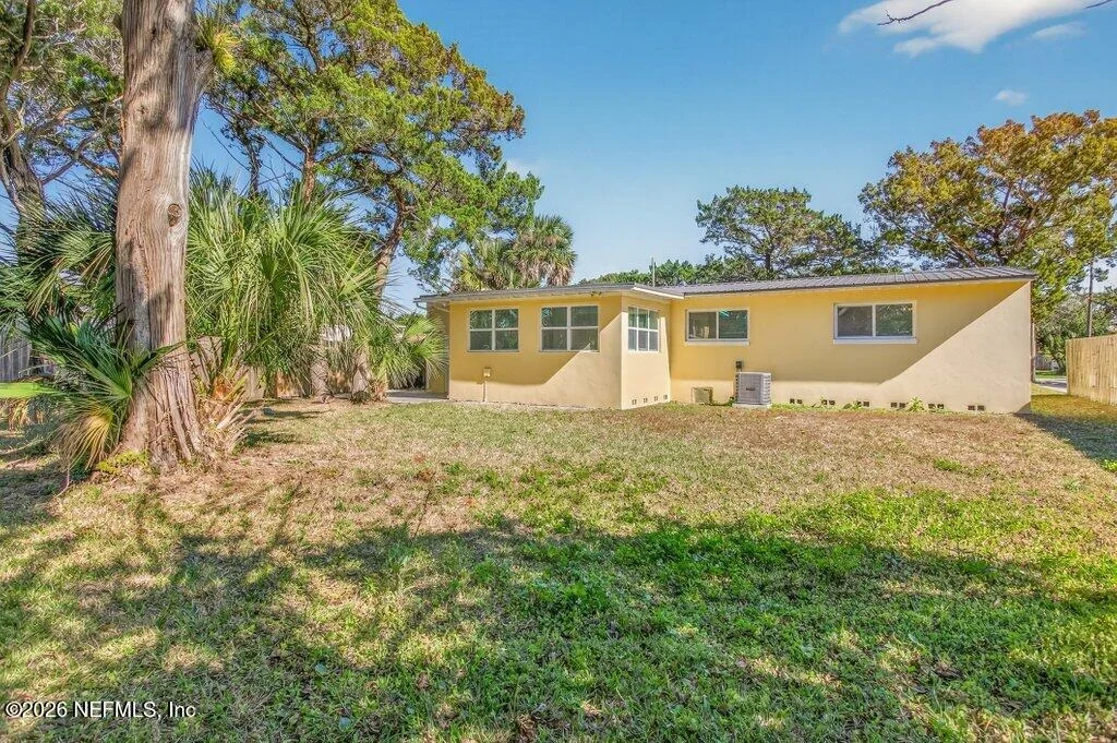 Photo of 113 MENENDEZ Road