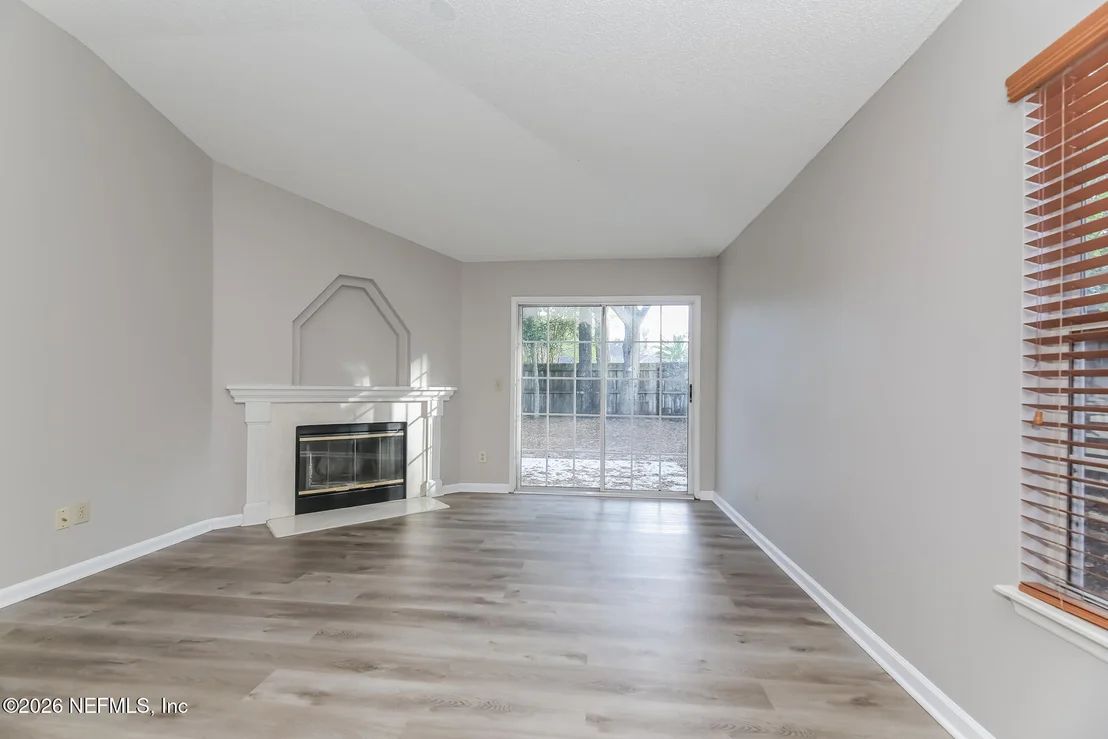 Photo of 12392 NESTING EAGLES Way
