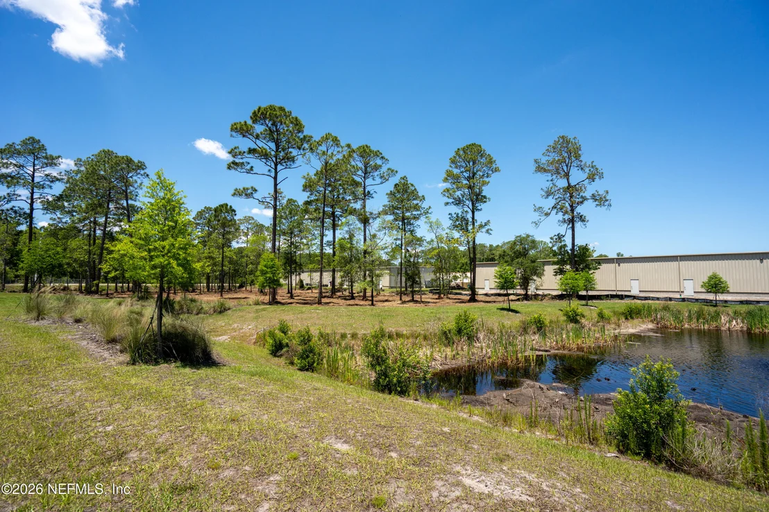 Photo of 0 STRATTON Boulevard