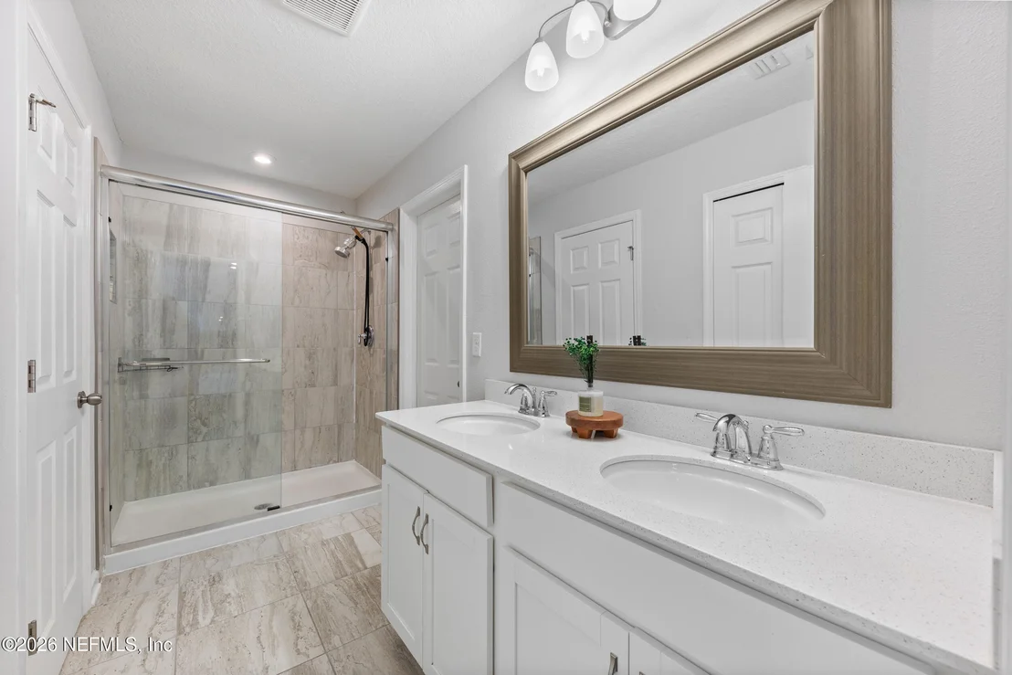 Photo of 244 RUSKIN Drive