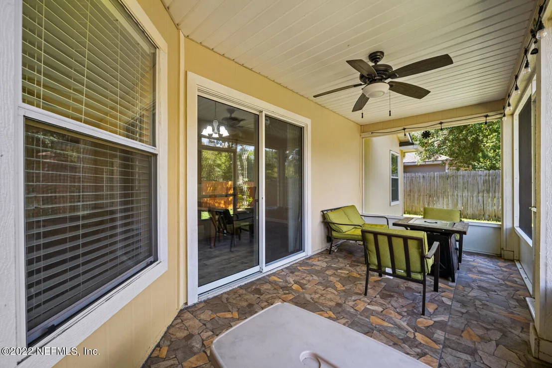Photo of 2472 WILLOWBEND Drive
