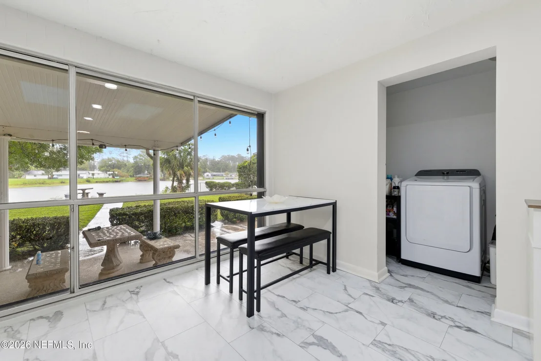 Photo of 7484 SPINOLA Road