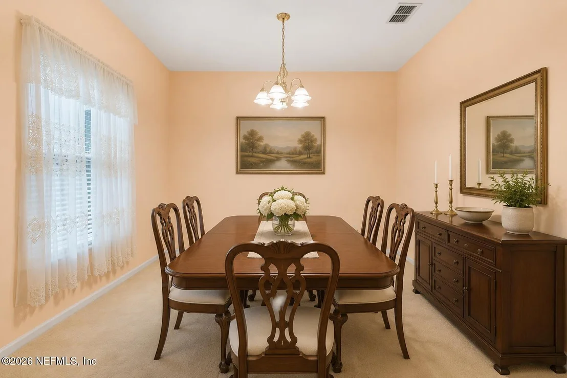 Photo of 7366 HAWKS CLIFF Drive W