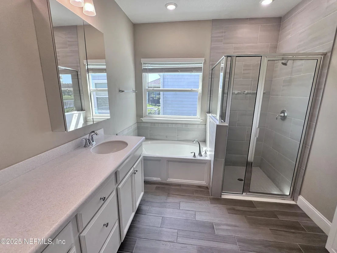 Photo of 510 BROOMSEDGE Circle