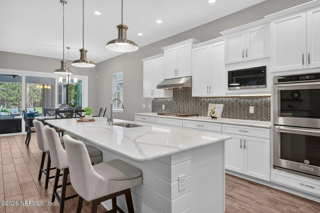 Photo of 362 FRESHWATER Drive